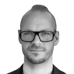 Dan-Martin Hellgren