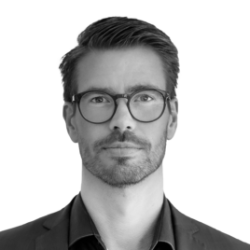 Emil Ekberg