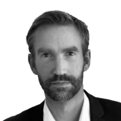 Mattias Ortman